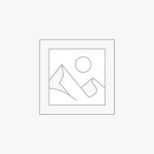 Cybersecurity Appliance